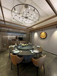 Boat Quay Conservation Area (D1), Retail #585397911